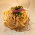 Photo n°1 de l'avis de Marco.a fait le 22/09/2011 à 15:12 sur le  Old Station Mountain Elegance à Canove di Roana