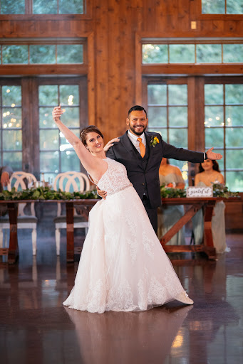 Dance School «Fred Astaire Dance Studio Cypress», reviews and photos, 25250 Northwest Fwy, Cypress, TX 77429, USA