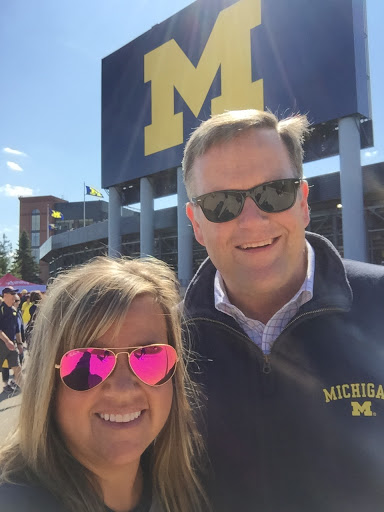 BMW Dealer «BMW of Traverse City», reviews and photos, 2801 US-31, Traverse City, MI 49684, USA