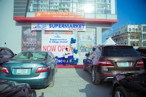 ENEJ SUPERMARKET - Affordable store, Grocery store, Online shopping, Mart in Lekki, Lagos, Nigeria image