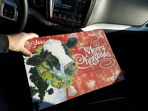 Craft Store «Michaels», reviews and photos, 2101 NE Burnside Rd #20, Gresham, OR 97030, USA