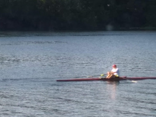 Dog Park «Waterman St. Dog Park», reviews and photos, 320 Waterman St, Providence, RI 02906, USA