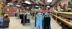 Thrifty Dog Thrift Store - Photo 5 - Car repair in Spring Hill, FL, Spring Hill
