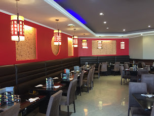 Photo n°18 de Panda Grill à Orléans ()