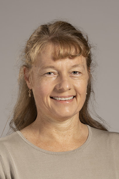 Michele Ann Zimmerman-Pike, CNM