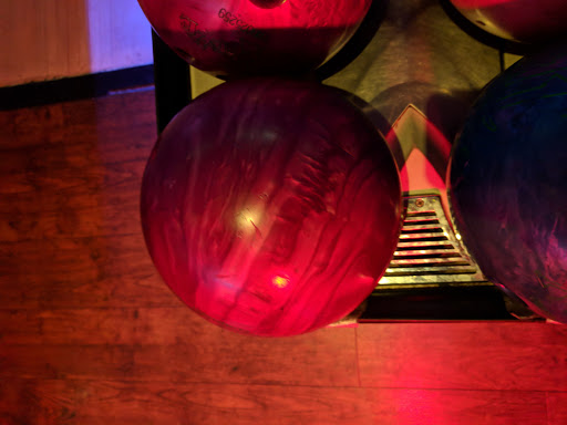 Bowling Alley «AMF Tempe Village Lanes», reviews and photos, 4407 S Rural Rd, Tempe, AZ 85282, USA