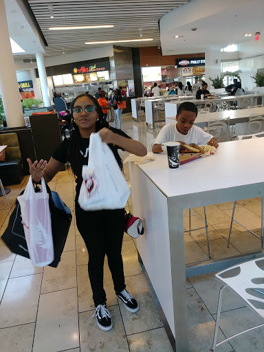 Shopping Mall «Westfield Broward», reviews and photos, 8000 W Broward Blvd, Plantation, FL 33388, USA