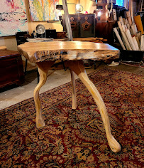 BLD - Photo 6 - Car repair in Bellingham, WA, Bellingham