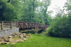 Lionel Hampton-Beecher Hills Park image