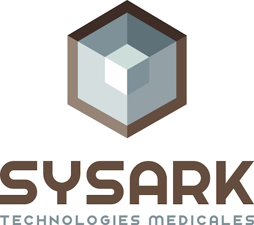 Sysark Technologies Médicales à Vandœuvre-lès-Nancy