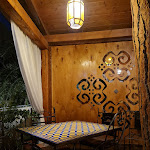 Photo n°2 de l'avis de Claudio.r fait le 02/09/2021 à 21:05 sur le  Malindi Pizzeria Cocktail Bar à Marina di Castagneto Carducci