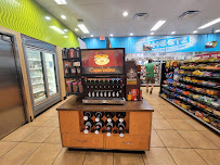 Sheetz - Photo 8 - Car repair in Williamsport, MD, Hagerstown