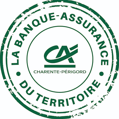Distributeur à Montignac-Lascaux