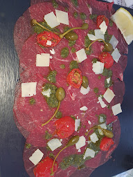 Photo n°51 de Courtepaille à Béziers ()