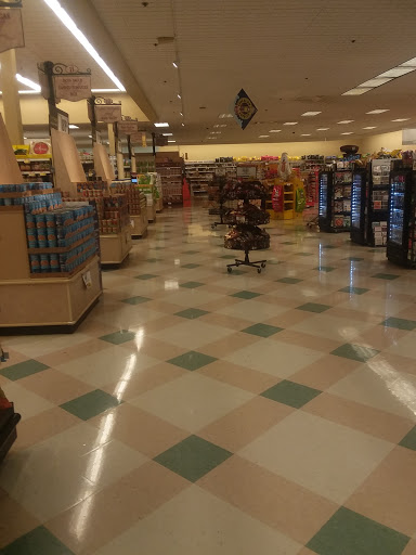 Supermarket «Big Y», reviews and photos, 503 Memorial Ave #1, West Springfield, MA 01089, USA