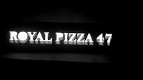 Photos du propriétaire du Pizzeria Royal Pizza à Marmande - n°8