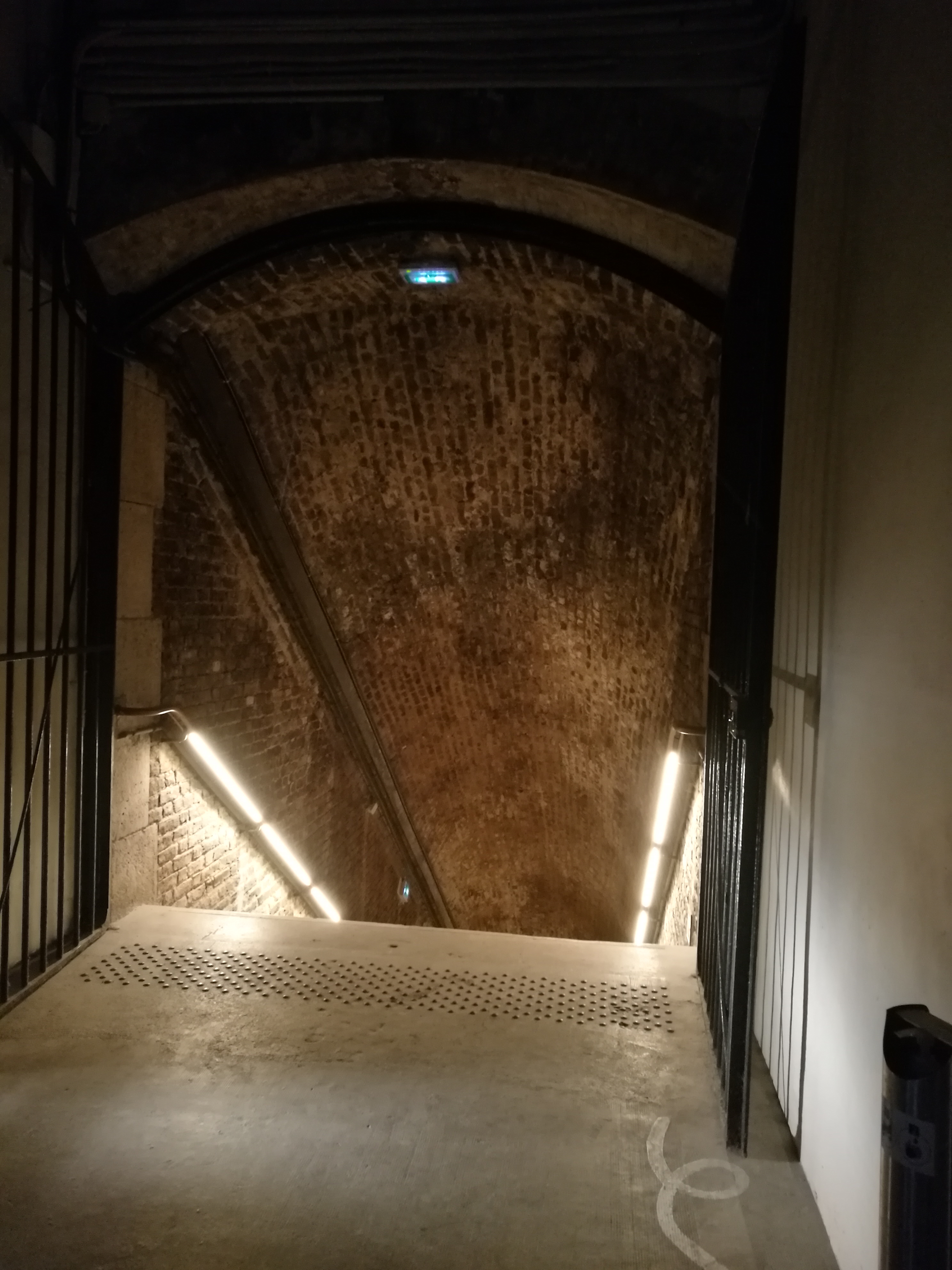 Photo n° 5 de l'avis de Eric. fait le 14/12/2022 à 10:59
