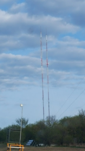 Self-Storage Facility «North Star Mini Storage - Shoreview», reviews and photos, 483 County Rd E, Shoreview, MN 55126, USA