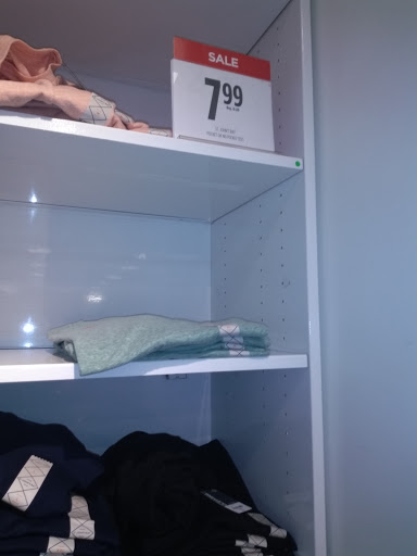 Department Store «JCPenney», reviews and photos, 14659 Ramona Ave, Chino, CA 91710, USA