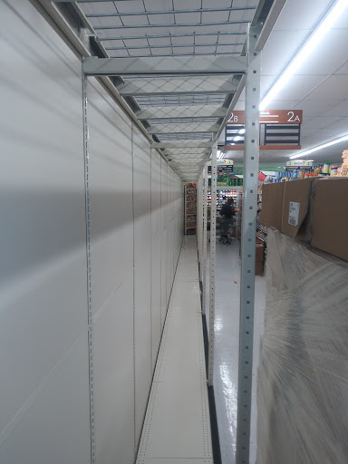 Grocery Store «Foodtown of Hollis», reviews and photos, 202-15 Hillside Avenue, Hollis, NY 11423, USA