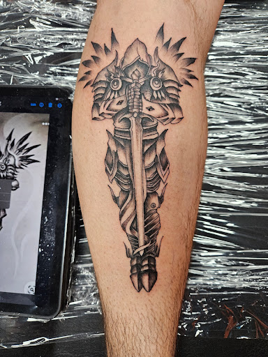 Explore small cover up tattoo ideas female, creative tattoo ideas in Mesa, available at Ranger Tattoo & Piercing