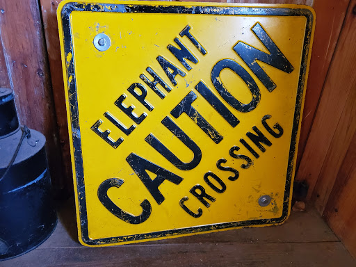 Cell Phone Store «GoWireless Verizon Authorized Retailer», reviews and photos, 19 Manchester Rd #1, Derry, NH 03038, USA