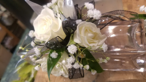 Florist «Chapel Hill Floral», reviews and photos, 453 Hammond St, Bangor, ME 04401, USA