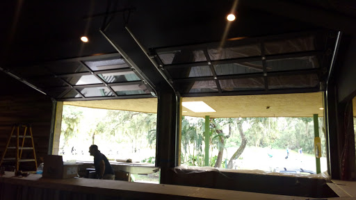 Golf Club «Turtle Creek Golf Club», reviews and photos, 1278 Admiralty Blvd, Rockledge, FL 32955, USA