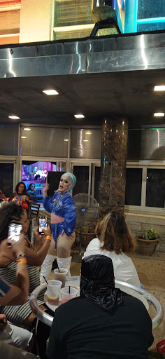 Gay Night Club «Stallions Entertainment Complex», reviews and photos, 706 N 3rd St, Harrisburg, PA 17102, USA