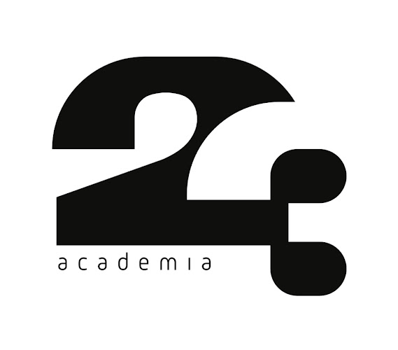 Avaliações doAcademia23 em Caminha - Outro