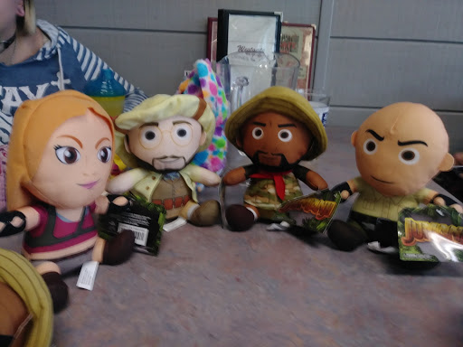 Pizza Restaurant «Westgate Restaurant & Lounge», reviews and photos, 1550 Kenneth Rd, York, PA 17408, USA