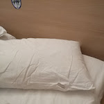 Photo n°1 de l'avis de Gianluca.a fait le 18/04/2018 à 11:29 sur le  Pizzeria Ristorante Villa Cristina à Rovereto