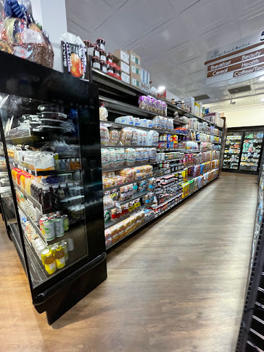 Gourmet Grocery Store «Village Beach Market», reviews and photos, 4905 Florida A1A, Vero Beach, FL 32963, USA