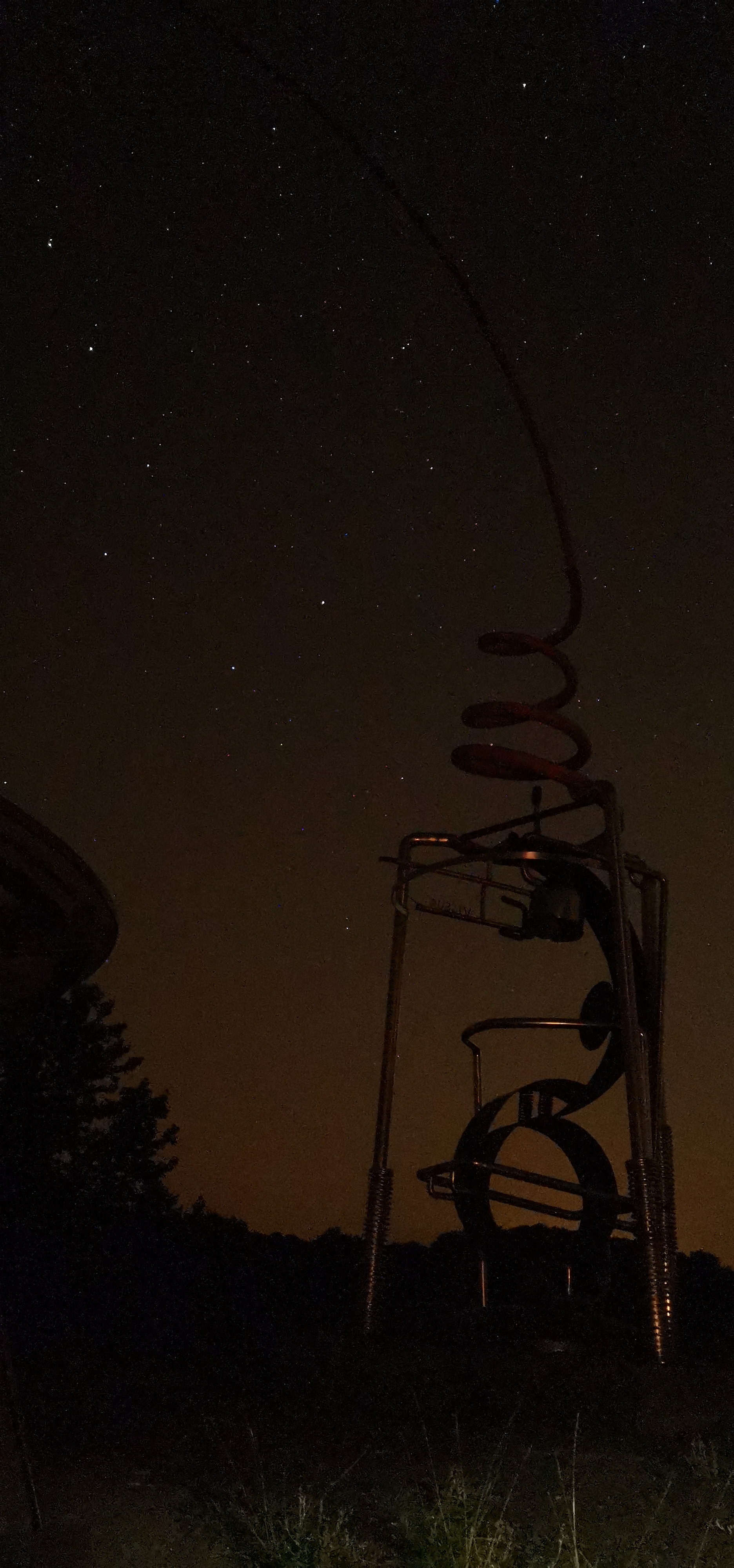 Photo n° 3 de l'avis de Patrice.i fait le 03/10/2019 à 12:28