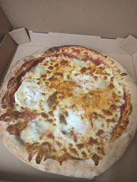 Photo n°5 de La Casa Di Road Runner à Fresnay-sur-Sarthe ()