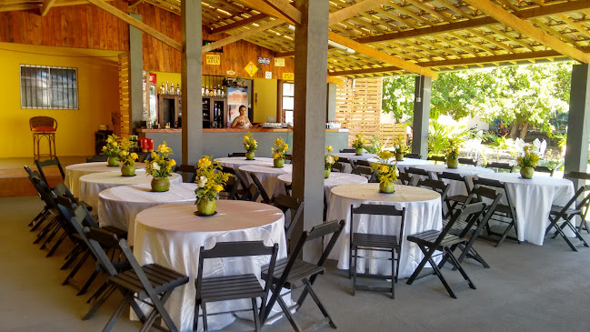 Horário de funcionamento de LOLLA'S LOUNGE BAR E RESTAURANTE