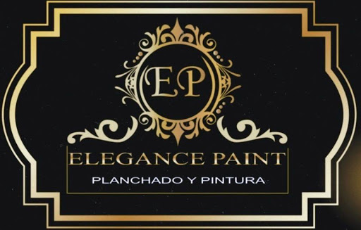 elegance paint peru