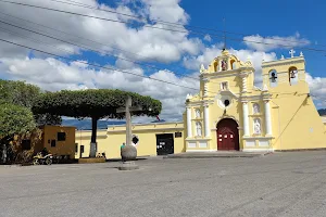 San Miguel Escobar image