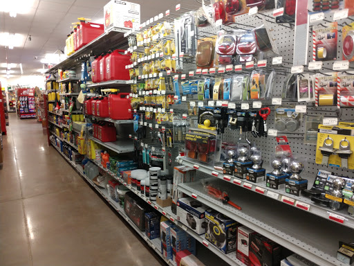 Hardware Store «Oakhurst Ace Hardware», reviews and photos, 9137 Oakhurst Rd, Seminole, FL 33776, USA