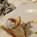 Photo n°1 de l'avis de gemile16.. fait le 08/12/2023 à 20:47 sur le  Antica Fonte à Arezzo