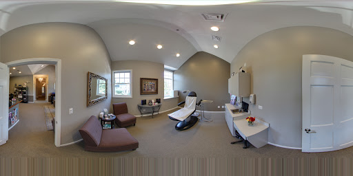 Explore valentine's day tattoos ideas, creative tattoo ideas in Geneva, available at Dermatique Laser and Skin Med Spa