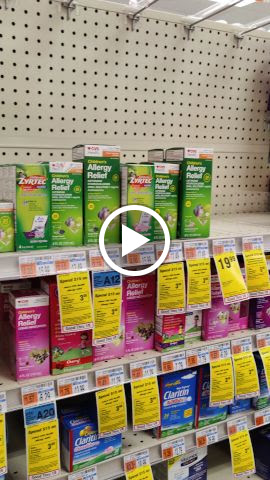 Drug Store «CVS», reviews and photos, 483 Hwy 79, Morganville, NJ 07751, USA