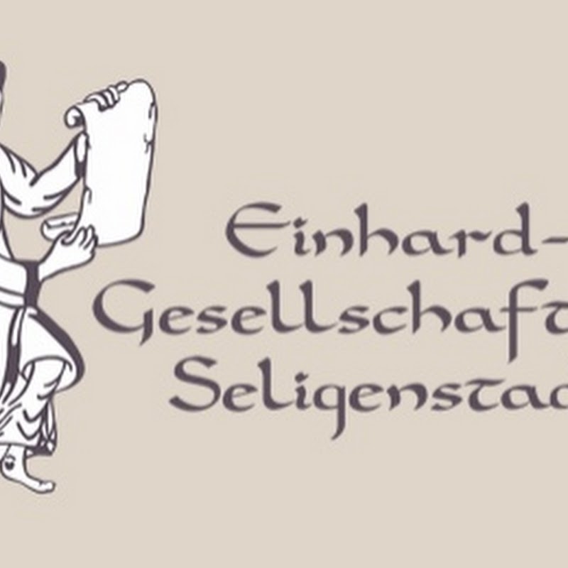Einhard-Gesellschaft-Seligenstadt e.V.
