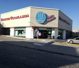 Helados Chap's photo