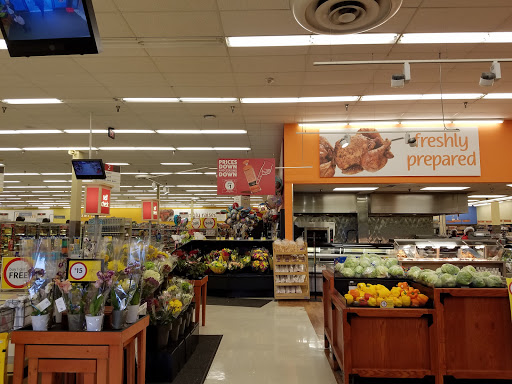Grocery Store «Winn-Dixie», reviews and photos, 20417 Biscayne Blvd, Aventura, FL 33180, USA
