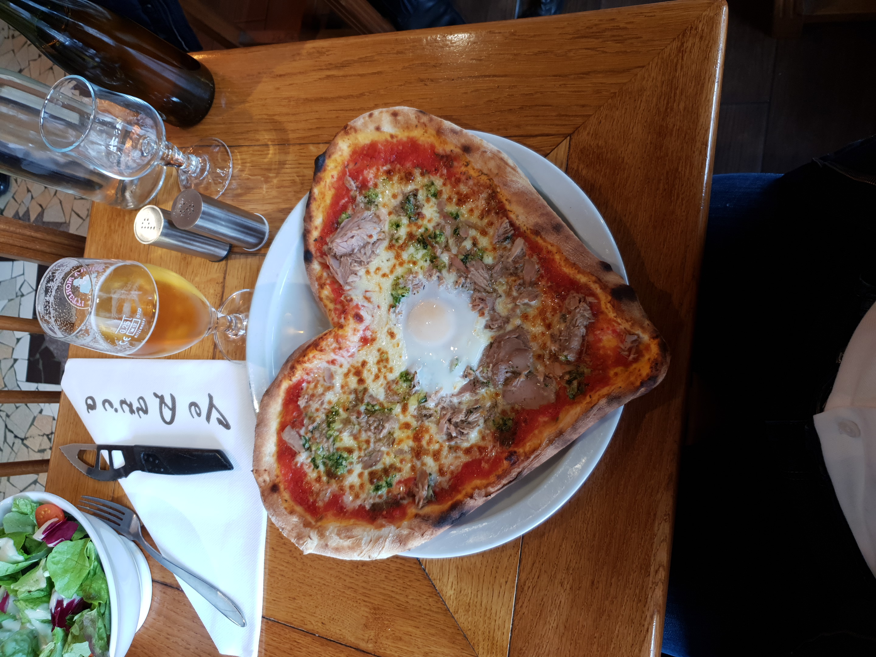 Photo n° 1 de l'avis de Olivier.6 fait le 12/02/2019 à 14:02