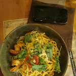 Photo n° 4 de l'avis de Samantha.e fait le 10/09/2021 à 08:44 pour L'Auberge Provençale à Le Lavandou