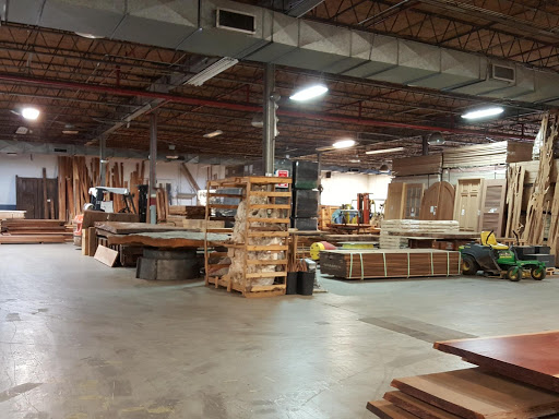 Surplus Store «Scroungers Paradise», reviews and photos, 9 Hickman Dr, Asheville, NC 28803, USA