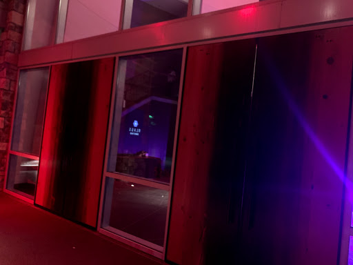 Night Club «Glass Cactus», reviews and photos, 1501 Gaylord Trail, Grapevine, TX 76051, USA