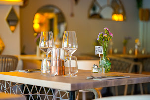 Photo n°74 de Santa Carne à Paris ()